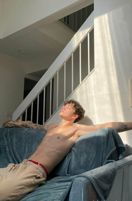 dakarluca xxx pornstar picture