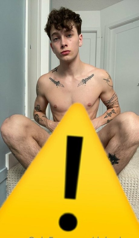 dakarluca erotic pornstar photos