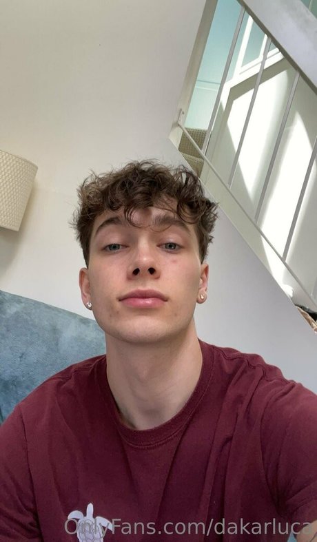 dakarluca star beautiful photo