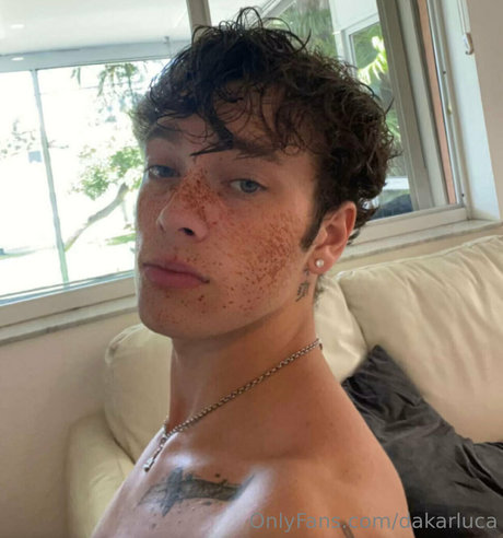 dakarluca star art images