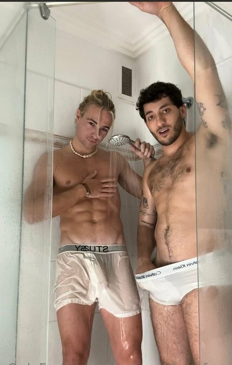 thebeachbumfree top actress photos