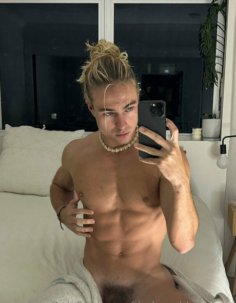 thebeachbumfree porn star pictures