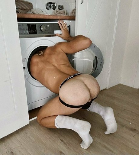 thebeachbumfree pornographic star galleries