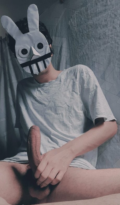 mysterylsti erotic model pic