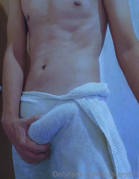 mysterylsti model art img