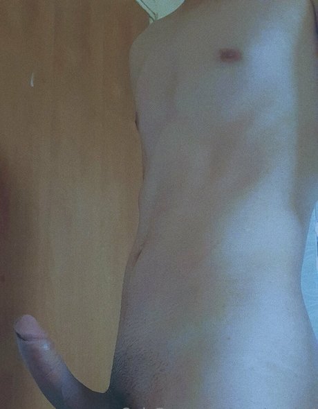 mysterylsti star nude img