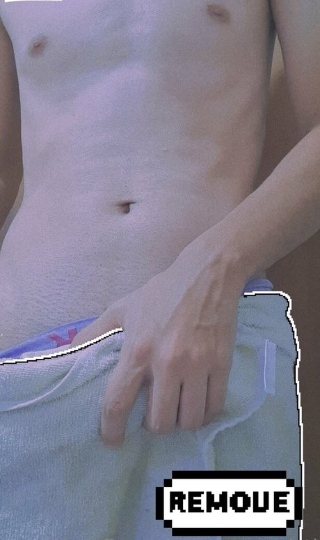 mysterylsti sexy model pic