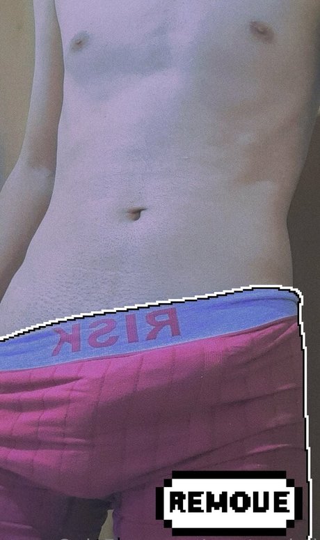 mysterylsti naked actress galleries