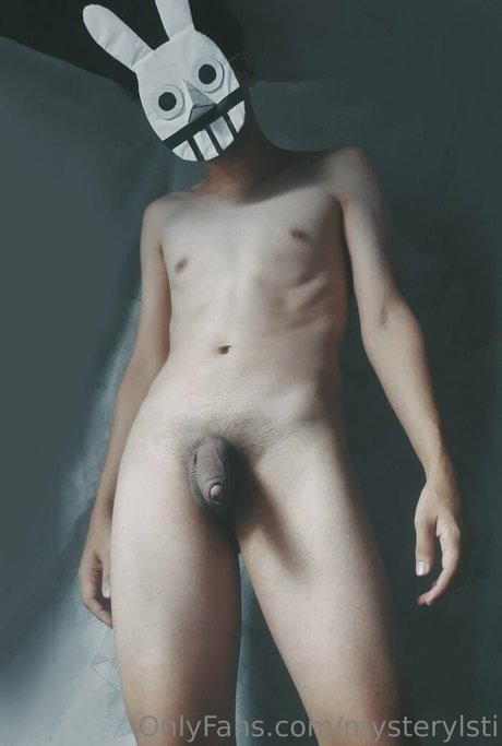 mysterylsti hd model picture