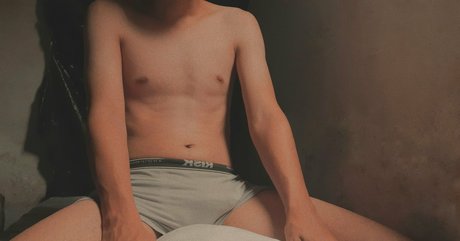 mysterylsti pornographic actress picture