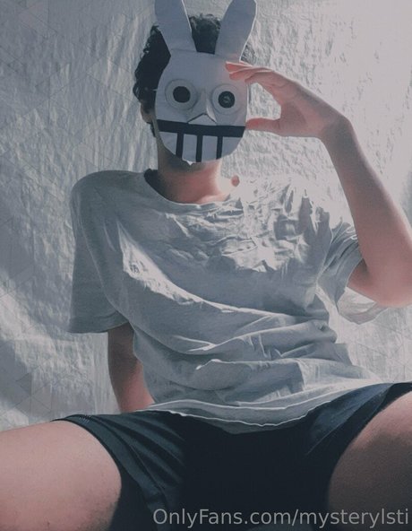 mysterylsti star free galleries