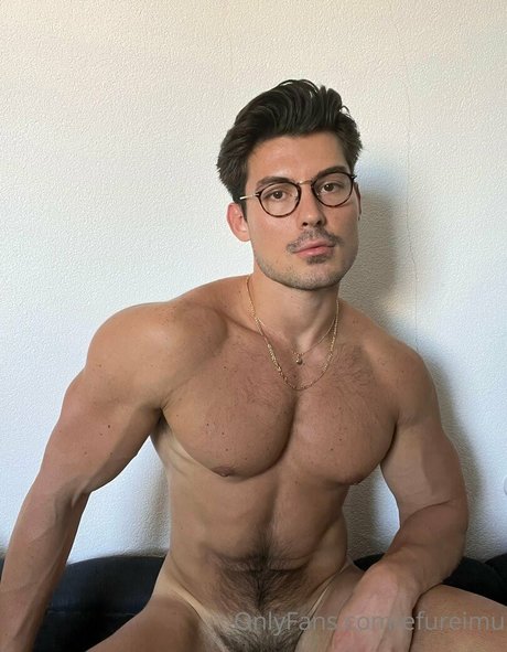 efureimu star nudes galleries