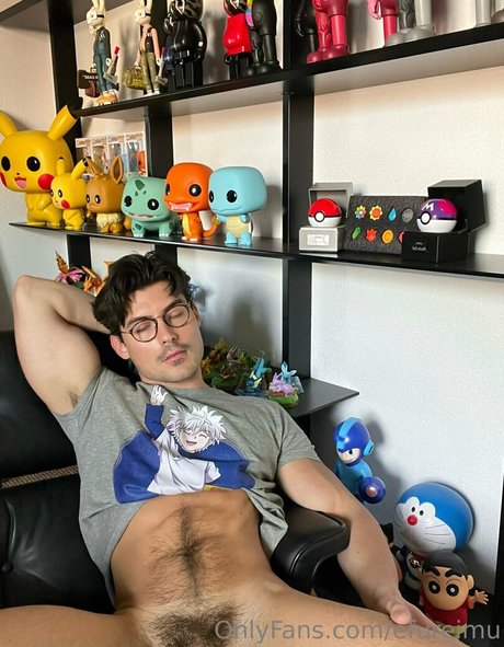 efureimu model xxx pics