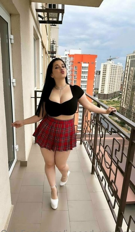 no ppv onlyfans nudes pics