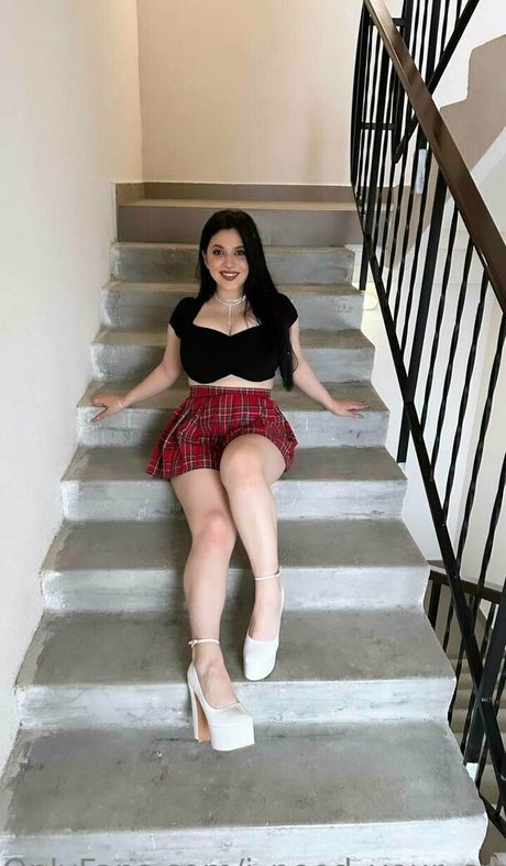 i need your cream high quality pornstar gallery