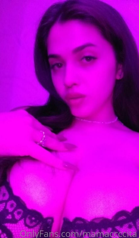 i need your cream model xxx pic