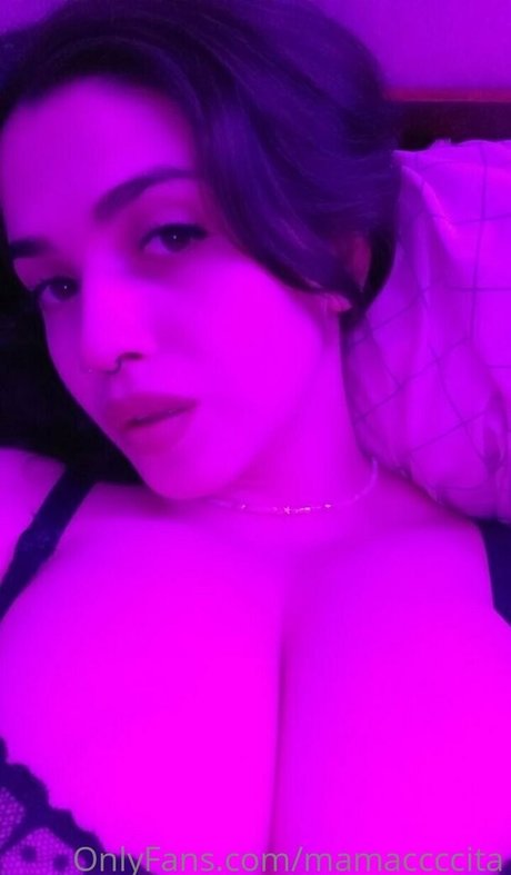 i need your cream model naked gallery