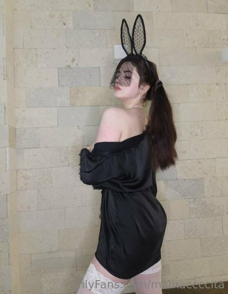 i need your cream model xxx picture