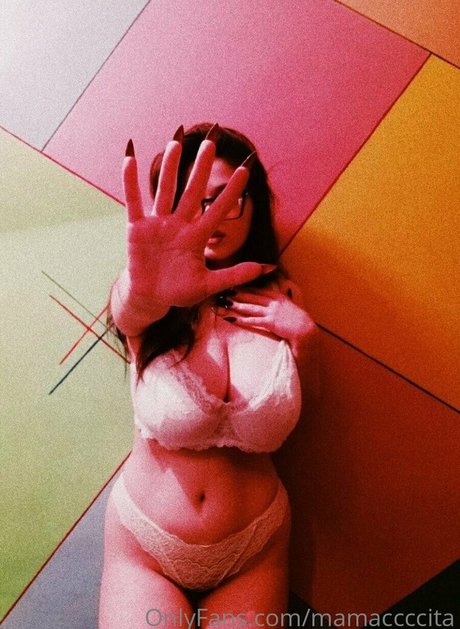 i need your cream model sex gallery