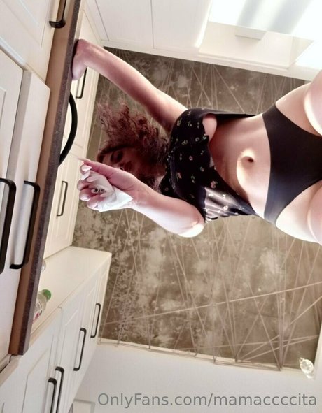 i need your cream actress archive