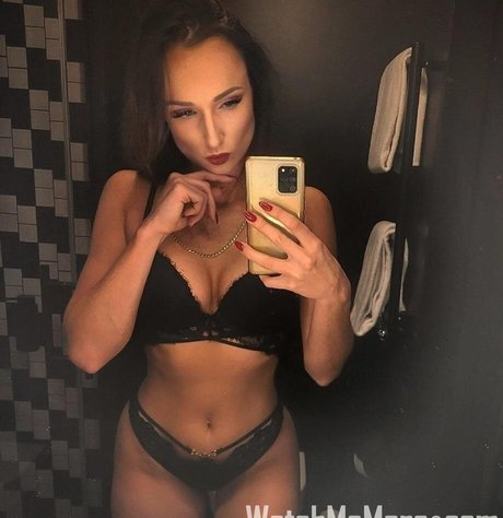 Reallady95 star hot galleries