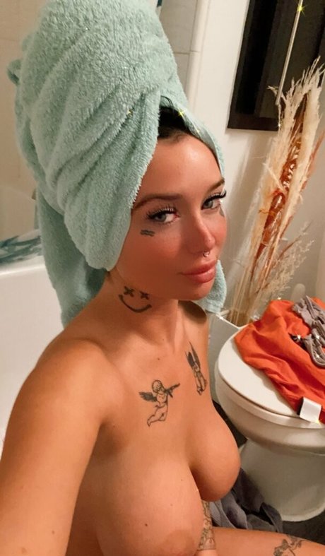 jazvip best pornstar pic