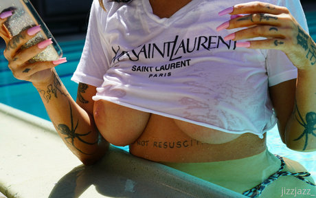 jazvip pornstar free pictures