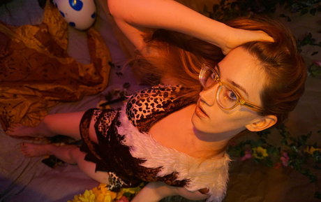 actress onlyfans free porn galleries