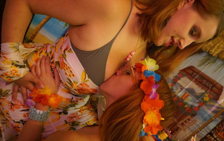 brittrachelle18 pornographic actress images