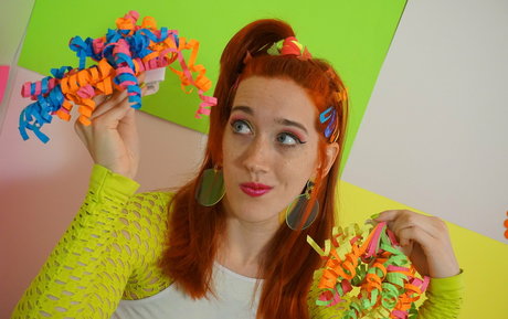 brittrachelle18 star porn image