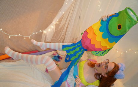 brittrachelle18 free model gallery