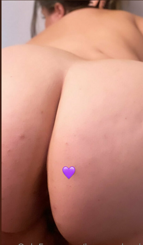 lenaaaaland erotic star photo