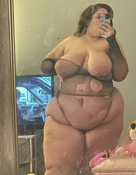 lenaaaaland star photos