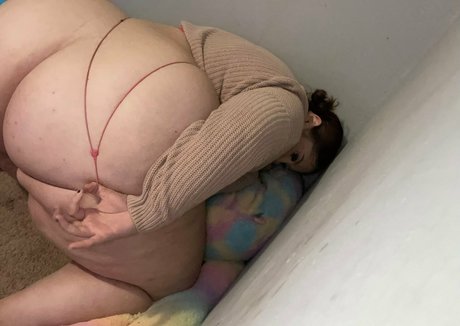 lenaaaaland naked model pictures