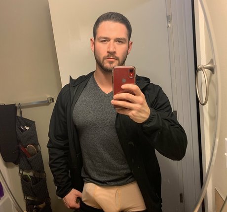 domluvsfree beautiful star archive