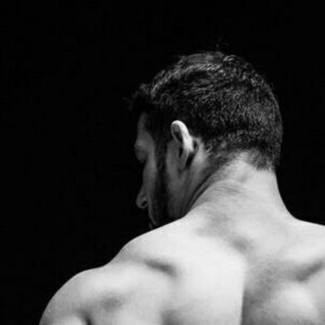 domluvsfree star high quality image