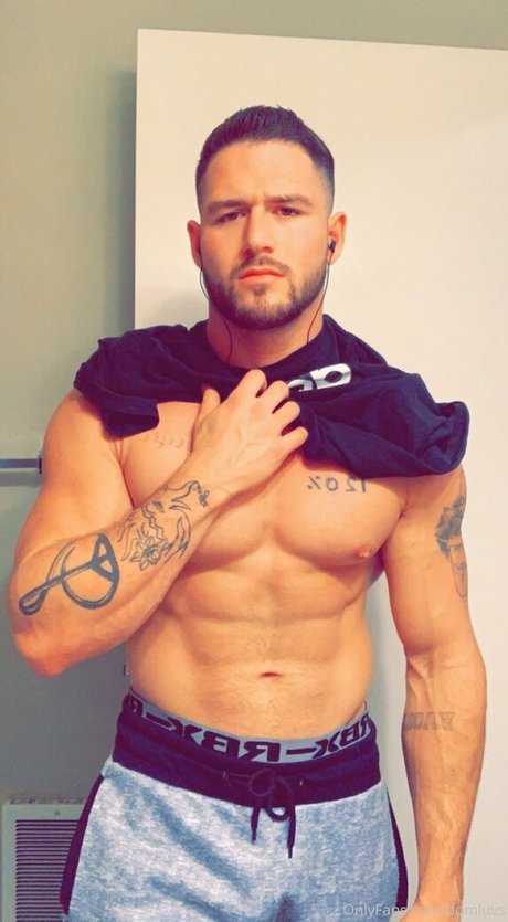 domluvsfree art pornstar pic