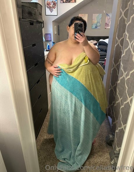 celiabbwfree sex pornstar gallery