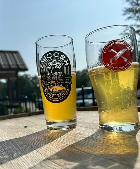 celiabbwfree best actress images