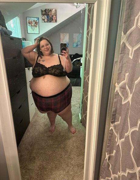 celiabbwfree art model img