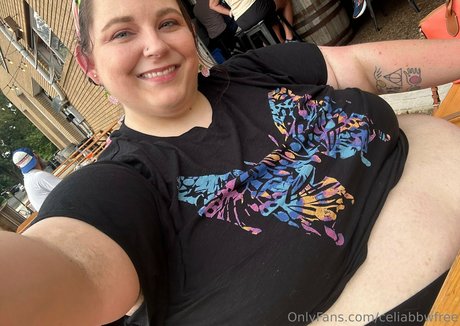 celiabbwfree sexy model pictures