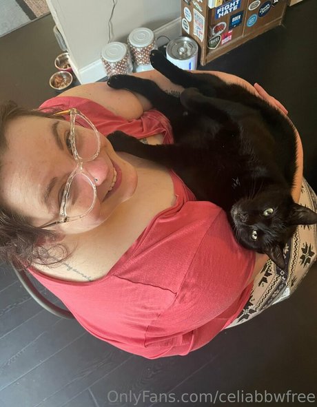 celiabbwfree pornstar art img