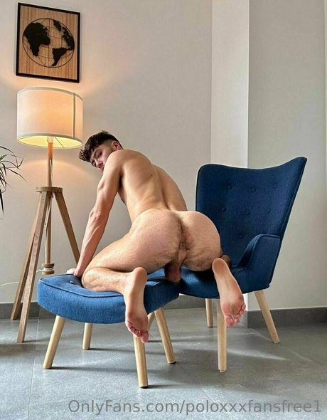 poloxxxfansfree1 pornstar art pics