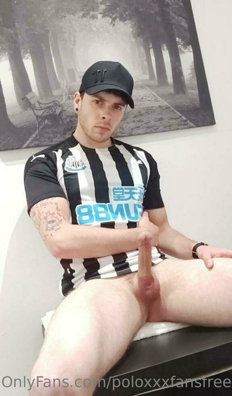 poloxxxfansfree1 pornstar hot archive