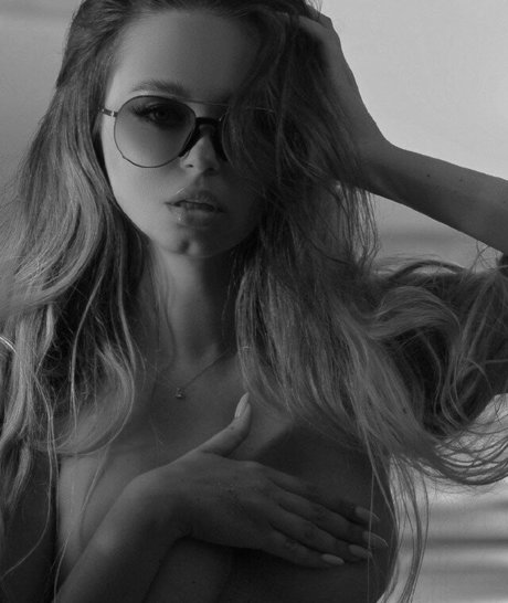 Lyubov Gulyak star free archive