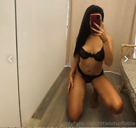 LottieLion adult actress img