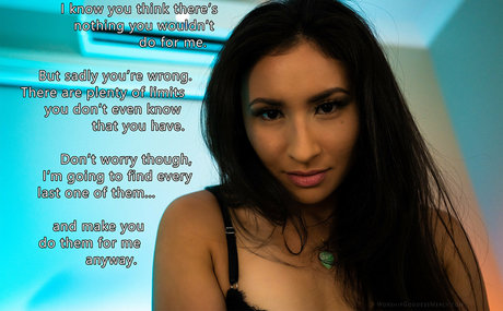 funaussiefilms star perfect photo