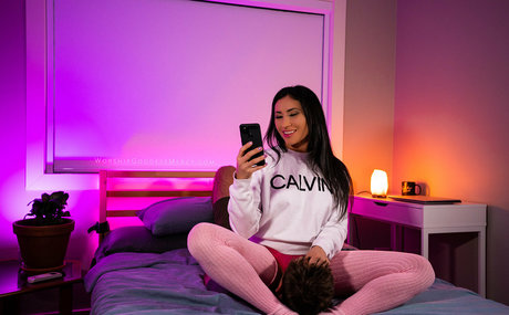 funaussiefilms naked pornstar gallery