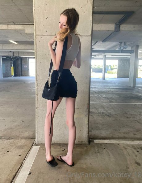 katey 19 erotic actress image