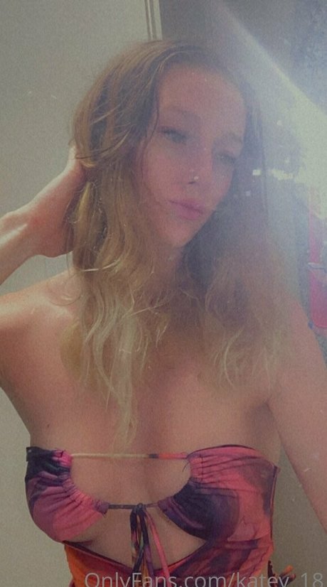 katey 19 star nudes photos